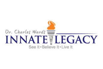 Innate Legacy Fall Session primary image