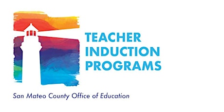 Teacher Induction Program: Art Integration 101 primary image