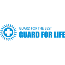 Certified Lifeguards Wanted in Western Suffolk County primary image
