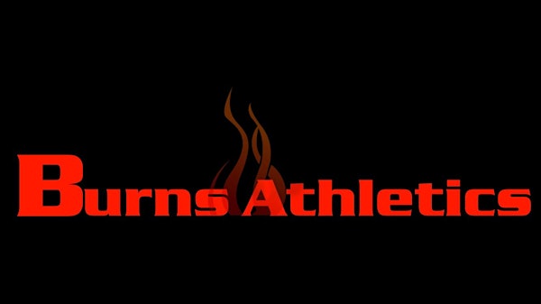 Burns Athletics NFL Youth FLAG Football
