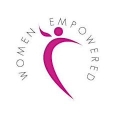 Spring Networking Mixer with Women Empowered primary image