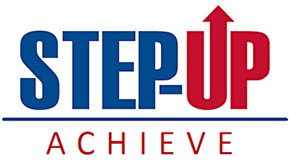 STEP-UP Achieve Webinar with the Minneapolis Regional Chamber of Commerce primary image