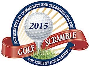 SKYCTC Golf Scramble for Student Scholarships primary image
