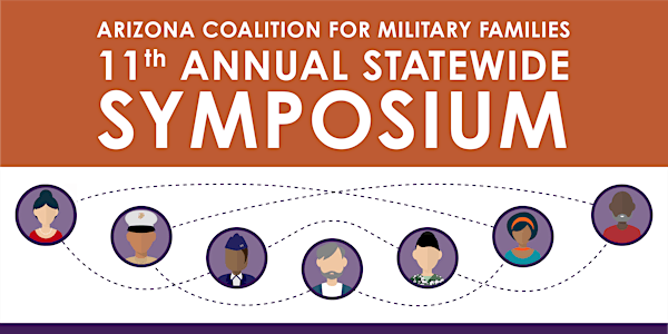 11th Annual Statewide Symposium