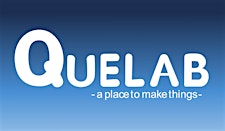 Organizer profile image