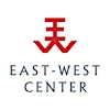 Logotipo da organização EWC Seminars