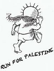 Run for Palestine 2015 primary image