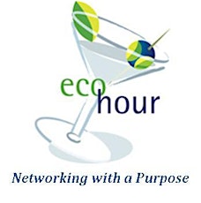 Eco-Hour with Schooner Exact primary image