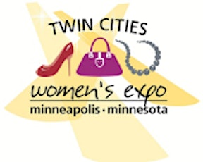 2016 6th Annual Twin Cities Women's Expo primary image