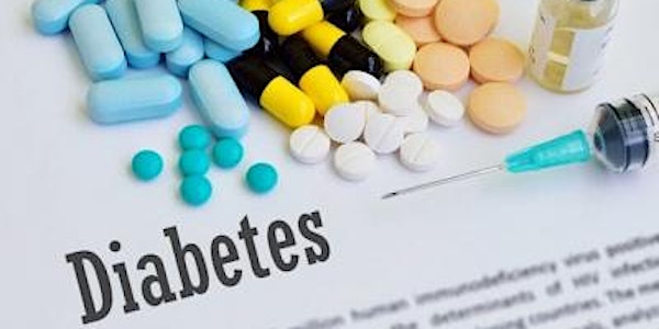 Medication Management in Type 2 Diabetes