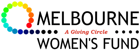 Melbourne Women's Fund - Empowering Futures primary image