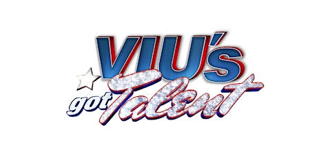 VIU's Got Talent primary image