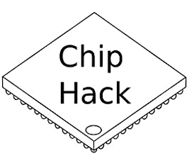 Chip Hack
