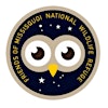 Friends of Missisquoi National Wildlife Refge's Logo