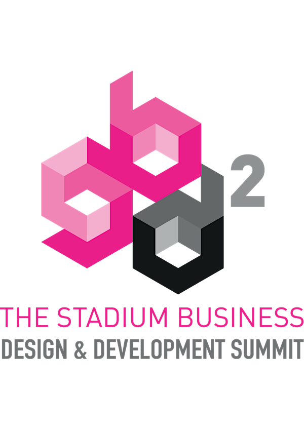 TheStadiumBusiness Design & Development Summit 2015