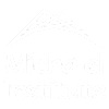 Micha-el Institute's Logo