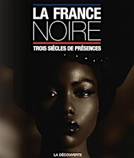 Afro-Parisian/London: Flash Sale primary image