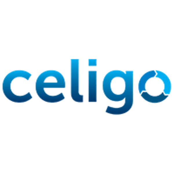 Celigo Salesforce Connector Version 2 | SuiteWorld 2015