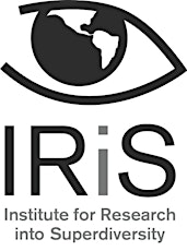 IRiS Roundtable:  Superdiversity: opportunity or challenge for addressing inequality primary image