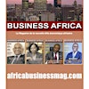 BUSINESS AFRICA's Logo