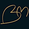 Logotipo de Benslow Music