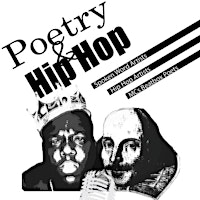 Poetry+%26+Hip-Hop
