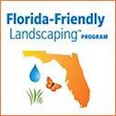 Introduction to Florida-Friendly Landscaping - The 9 Principles primary image
