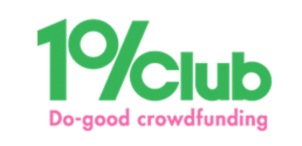 Civic Crowdfunding Event