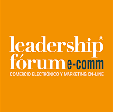 Imagen principal de III Leadership Fórum E-Commerce