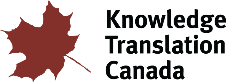 KT Canada Virtual Scientific Meeting 2021 image