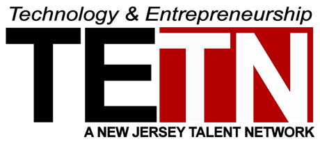 Growing the Technology Economy in New Jersey primary image