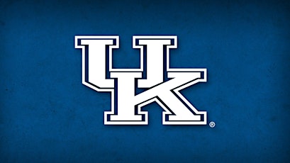University of Kentucky primary image