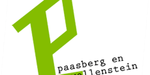 Algemene ledenvergadering Paasberg-Wellenstein 2021