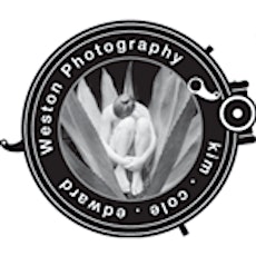 New! May 15-17, 2015 Weston Photography Wildcat Studio Figure Workshop primary image