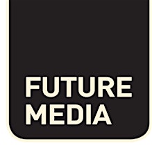 Future Media Open Day primary image