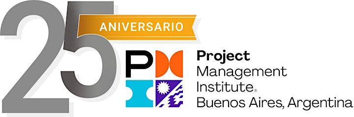 Imagen de Webinar PMIBA: PMP Booster 2021