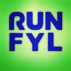 Run FYL Running Form, Power & Speed Clinic SPRING 2015 primary image