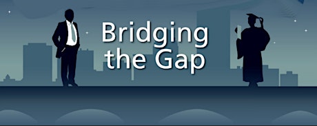 Bridging the Gap: Trends in Marketing primary image