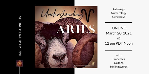 Understanding Aries