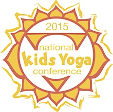National Kids Yoga Conference 2015 primary image