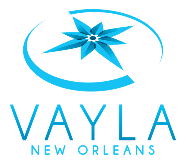 Free HIV Testing in New Orleans East