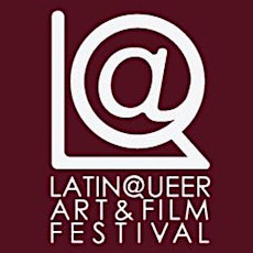 LQAFF Festival Pass primary image