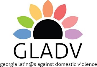 GLADV Bi-monthly meeting primary image