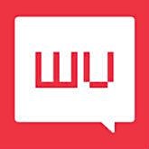 Organizer profile image