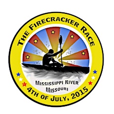 The Firecracker Race primary image