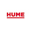 Hume Foundation's Logo