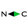 Logotipo de Dr. Nagler & Company Austria GmbH