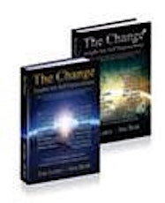 Book Signing- The Change Book 3 Co-Author Glenda Fleming-Thomas