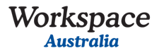 Organiser profile image