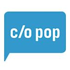 Hauptbild für c/o pop convention 2015